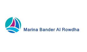 logo3