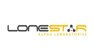 logo4